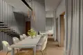 Willa 4 pokoi 312 m² Opcina Karlobag, Chorwacja