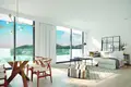 Appartement 4 chambres 130 m² Mijas, Espagne