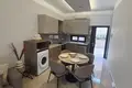 1 bedroom apartment 50 m² in Agios Tychonas, Cyprus