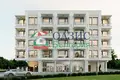 1 bedroom apartment 57 m² Sveti Vlas, Bulgaria