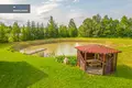 House 71 m² Paprudziai, Lithuania