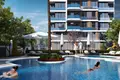 Apartamento 73 m² Región del Mediterráneo, Turquía