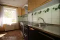 Wohnung 2 zimmer 53 m² Rigaer Strand, Lettland