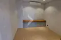 Kondominium 3 zimmer 297 m² Khan Sen Sok, Kambodscha