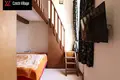 Apartamento 2 habitaciones 52 m² okres Karlovy Vary, Chequia