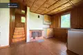 Maison 59 m² Kaunas, Lituanie