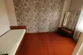Haus 79 m² Zavalocycy, Belarus