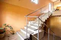 House 166 m² Kiekrz, Poland