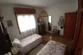 Bungalow 5 bedrooms 750 m² Dehesa de Campoamor, Spain