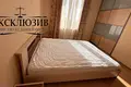 Квартира 4 комнаты 178 м² в Минске, Беларусь