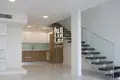 2-Zimmer-Villa 1 100 m² Dubai, Vereinigte Arabische Emirate