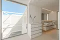 2 bedroom Villa 126 m² Umag, Croatia