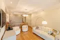 Wohnungen auf mehreren Ebenen 6 Schlafzimmer 334 m² Herceg Novi, Montenegro