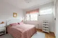 Dom 5 pokojów 120 m² Kaarniemi, Finlandia