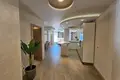Wohnung 2 Schlafzimmer 104 m² Budva, Montenegro