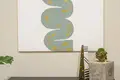 Willa 2 pokoi 1 m² Ko Samui, Tajlandia