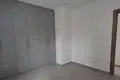 Квартира 2 спальни 79 м² муниципалитет Лимасол, Кипр