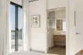 3 bedroom villa 226 m² Estepona, Spain