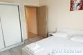 Mieszkanie 3 pokoi 113 m² Warna, Bułgaria