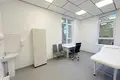 Commercial property 600 m² in Odesa, Ukraine