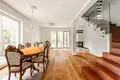 Apartment 201 m² Masovian Voivodeship, Poland