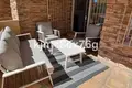 Apartamento 2 habitaciones 72 m² Mijas, Španjolska