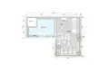 Wohnung 4 zimmer 139 m² Icici, Kroatien