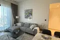 1 bedroom apartment 771 m² Dubai, United Arab Emirates