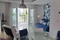 Dom 2 pokoi 117 m² w Limassol, Cypr