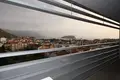 Mieszkanie 2 pokoi 84 m² Budva, Czarnogóra