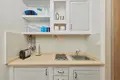 Dom 5 pokojów 381 m² Czarnogóra, Czarnogóra
