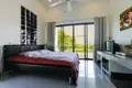 Villa 650 m² Pa Khlok, Thailand