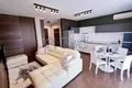 Apartamento 3 habitaciones 110 m² Nesebar, Bulgaria
