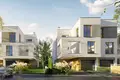 Duplex 6 chambres 179 m² Varsovie, Pologne