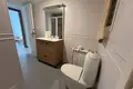 Квартира 3 спальни 151 м² Фуэнхирола, Испания