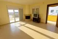 Dom 3 pokoi 160 m² Municipality of Thessaloniki, Grecja