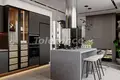Вилла 6 комнат 240 м² Konak, Турция