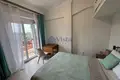 1 bedroom apartment 42 m² Gerakini, Greece