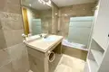 Wohnung 2 Schlafzimmer 95 m² San Pedro Alcantara, Spanien