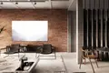 Таунхаус 55 м² Bukit, Индонезия
