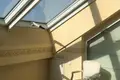 Mieszkanie 6 pokojów 346 m² Odessa, Ukraina