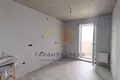 2 room apartment 66 m² Muchaviecki sielski Saviet, Belarus