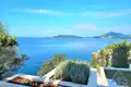 4 bedroom Villa 473 m² Przno, Montenegro
