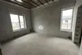 Dom 3 pokoi 130 m² Rodniki, Rosja