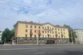 Office 19 m² in Minsk, Belarus