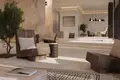 Вилла 1 спальня 235 м² Chake Chake, Танзания