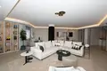 Wohnung 3 Schlafzimmer 229 m² Marbella, Spanien