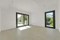 Квартира 3 спальни 91 м² Дос-Эрманас, Испания