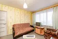 3 room apartment 66 m² Minsk, Belarus