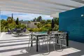 Willa 5 pokojów 327 m² Carvoeiro, Portugalia